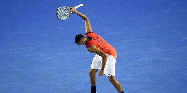 逐渐趋严 逐渐趋严