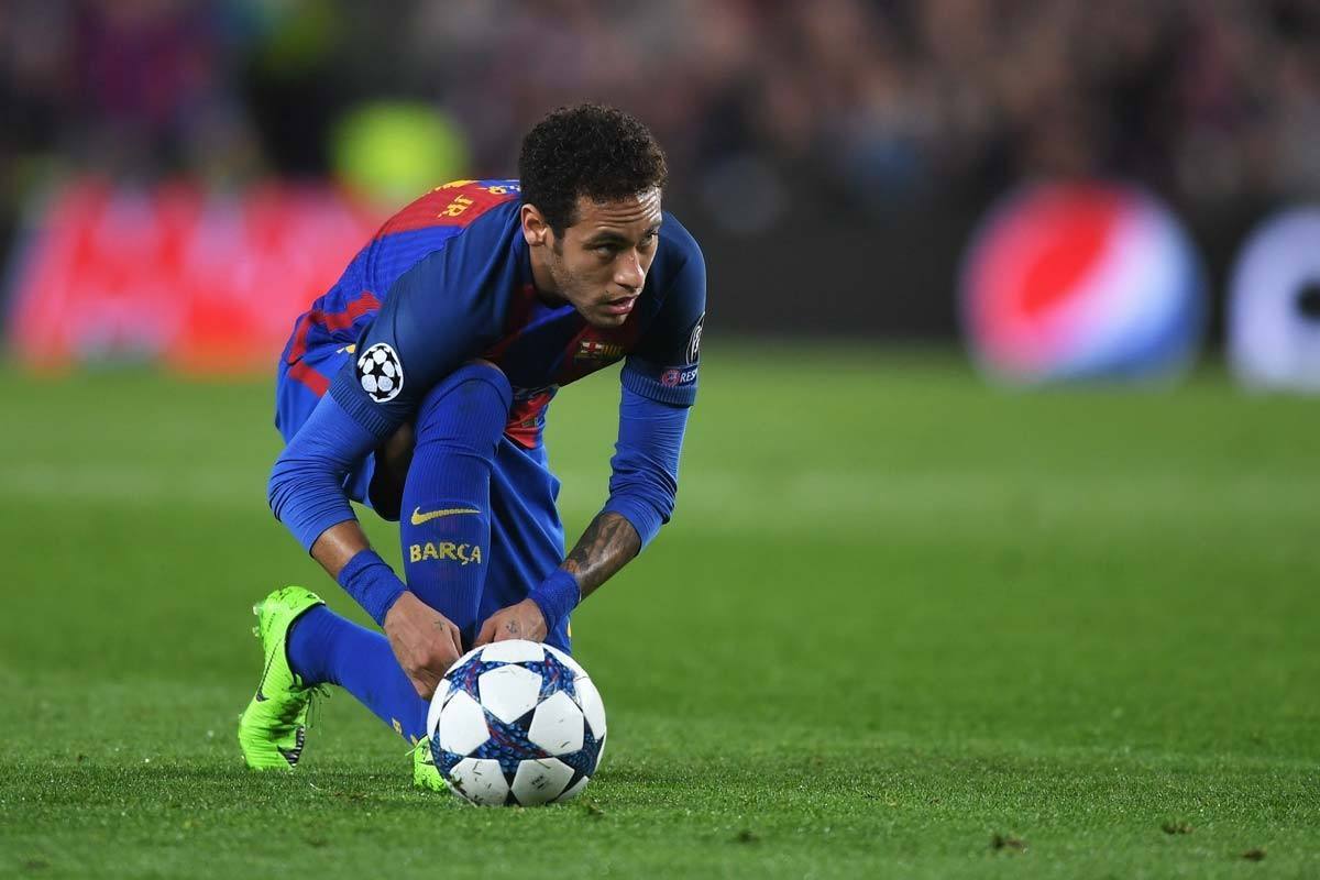 会上表现出 会上表现出