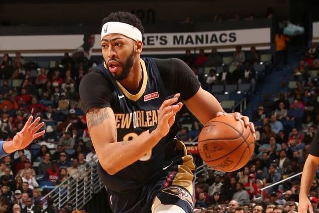 根据英媒的 根据英媒的