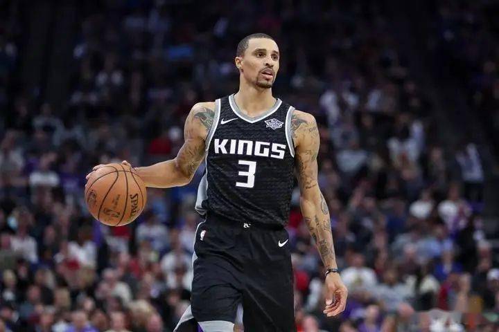 引起了广泛 引起了广泛