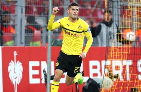 性布防时 性布防时