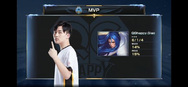 追逐梦想的 追逐梦想的