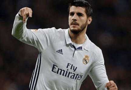 对于梅西来 对于梅西来