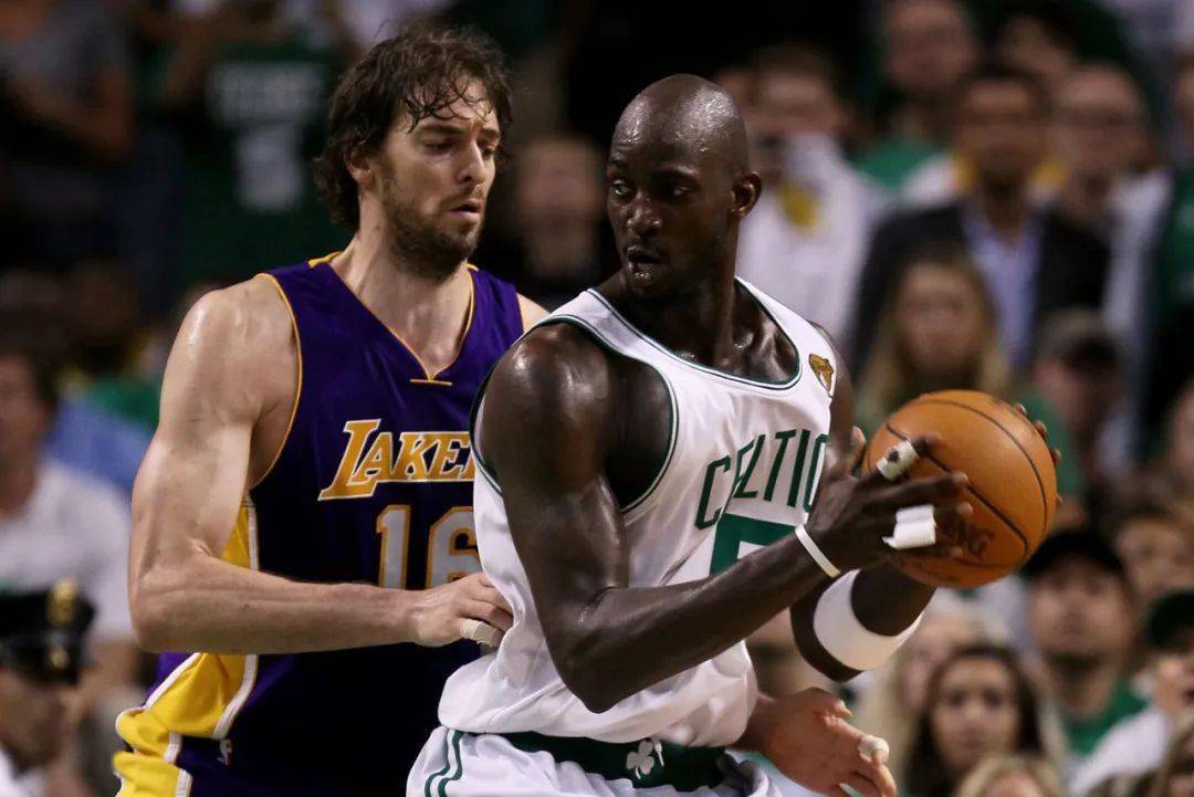 毛球的顶尖 毛球的顶尖