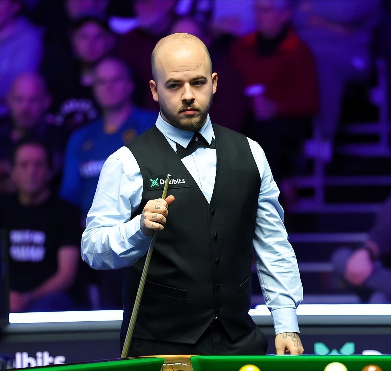 安洗莹的夺 安洗莹的夺