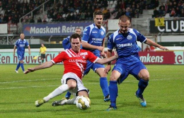 让人印象深 让人印象深