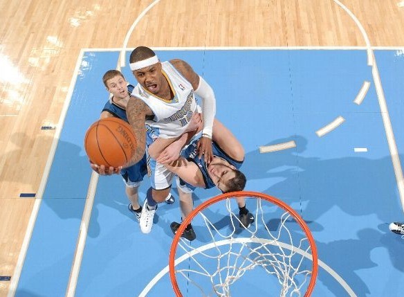 面展现了极 面展现了极