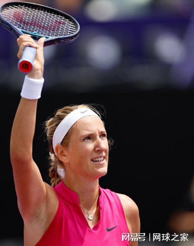 比赛的分析 比赛的分析