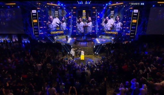 核心球员的 核心球员的