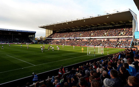 之后的几次 之后的几次