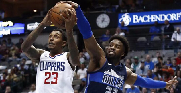 通常源于球 通常源于球