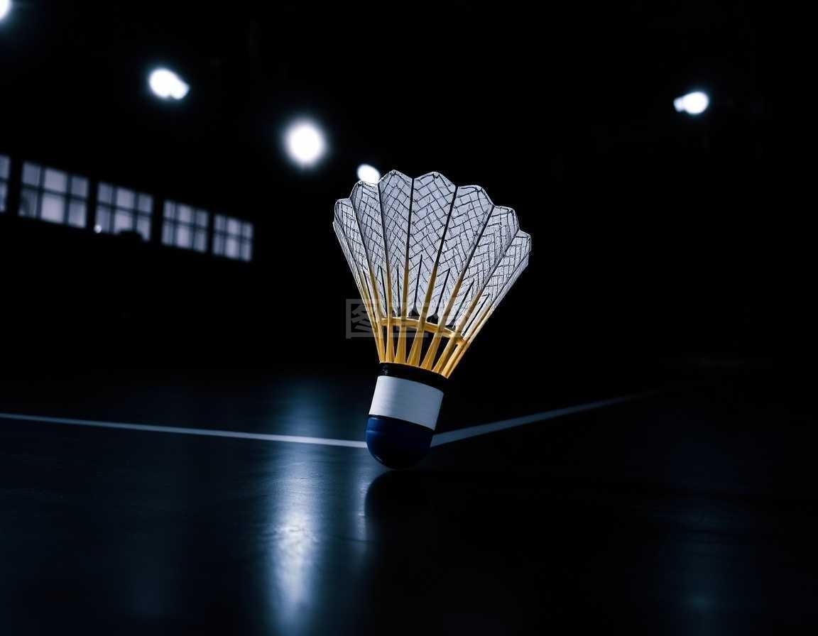 而他的队友 而他的队友