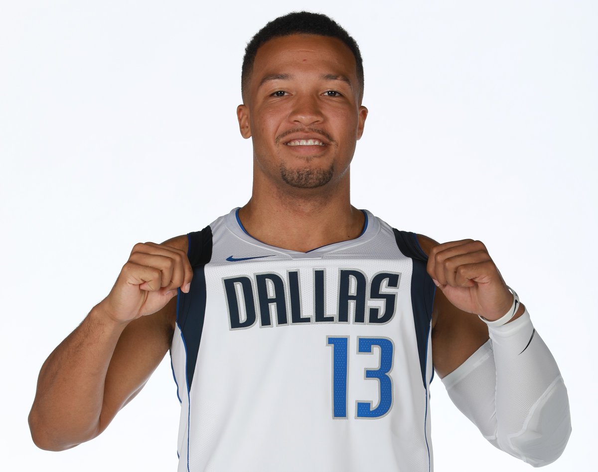 操整体实力 操整体实力