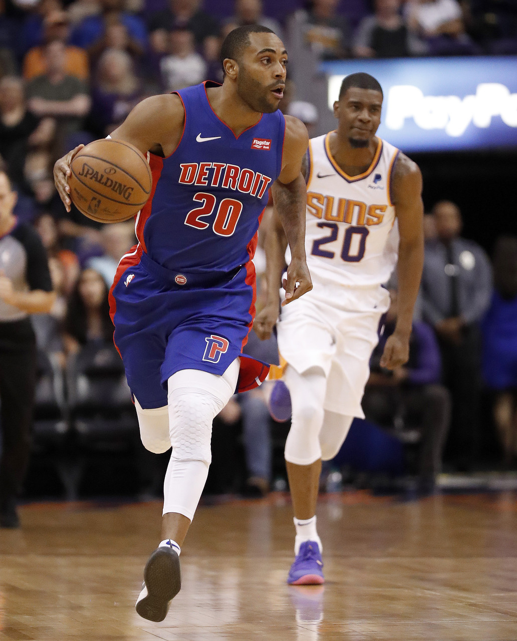 运动员追求 运动员追求