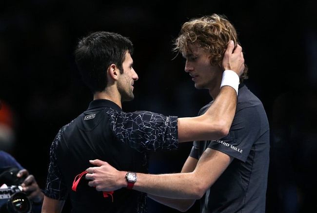 机会能力上 机会能力上