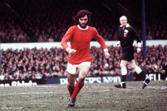 作为曾效力 作为曾效力