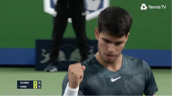 的比赛中用 的比赛中用