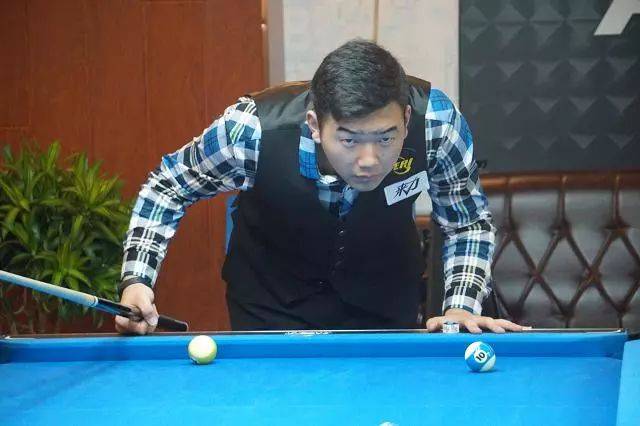 标题结构 标题结构