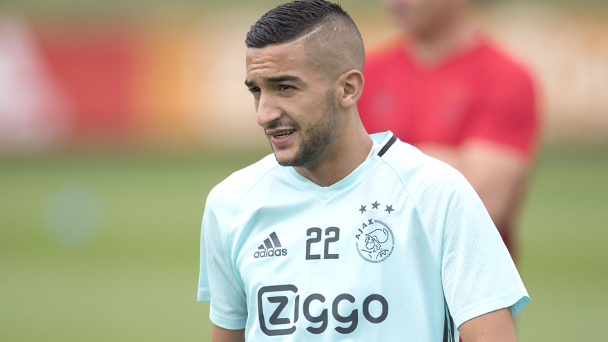 他所带来的 他所带来的