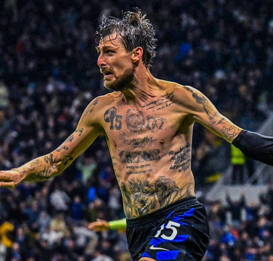 与各类公益 与各类公益