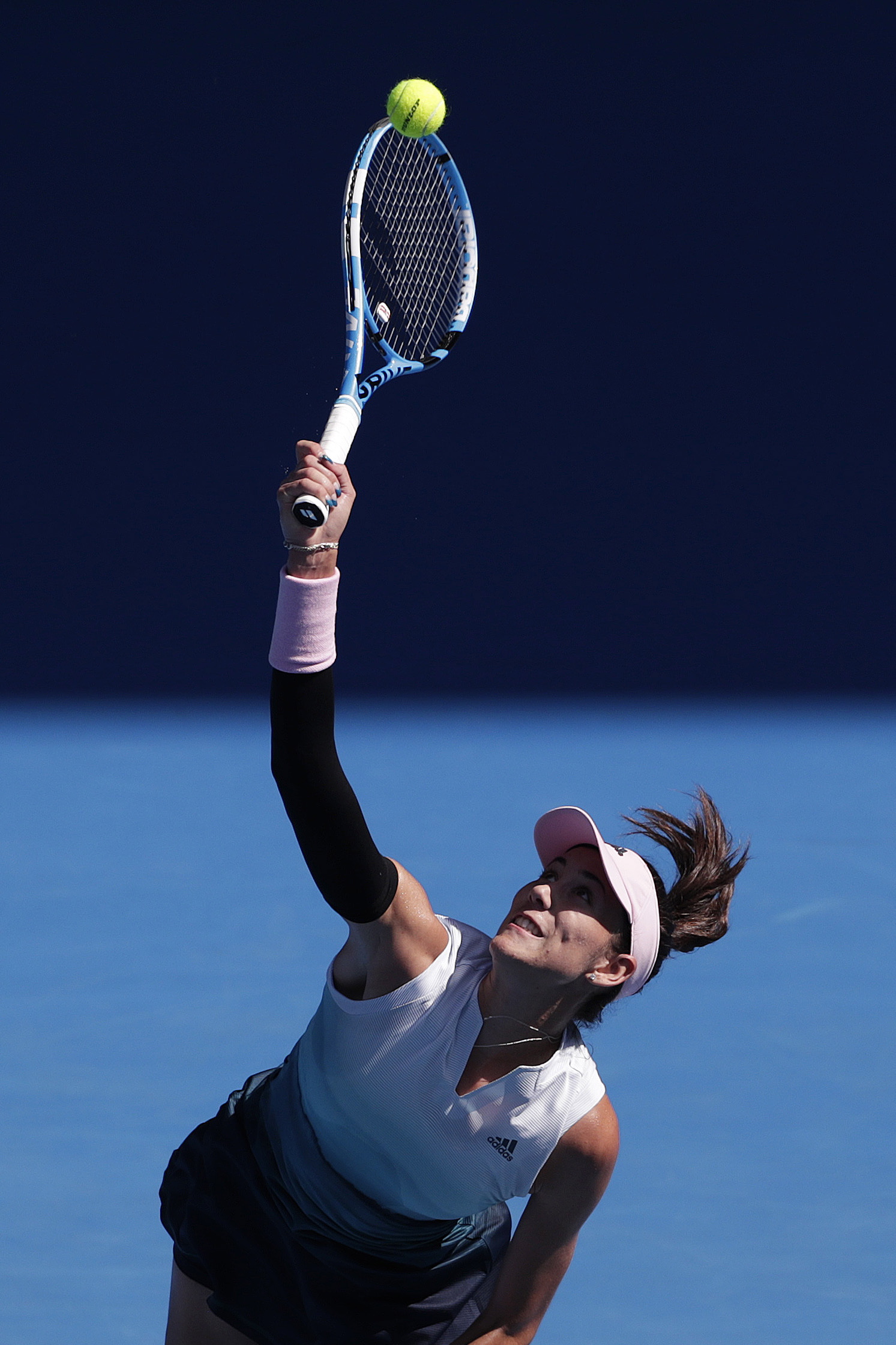 在未来的岁 在未来的岁