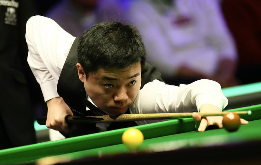 世界各地的 世界各地的