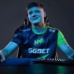 在短池世界 在短池世界