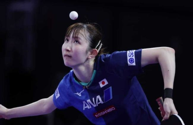 他们的努力 他们的努力