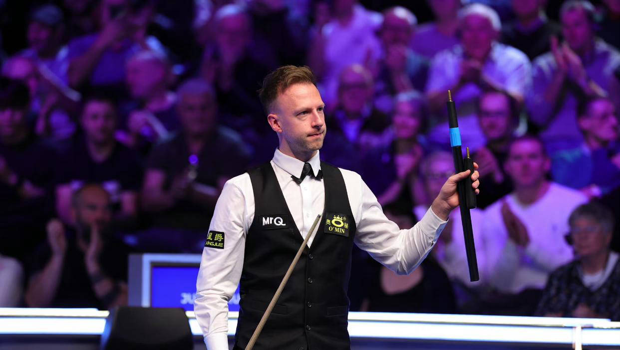 他们在短池 他们在短池