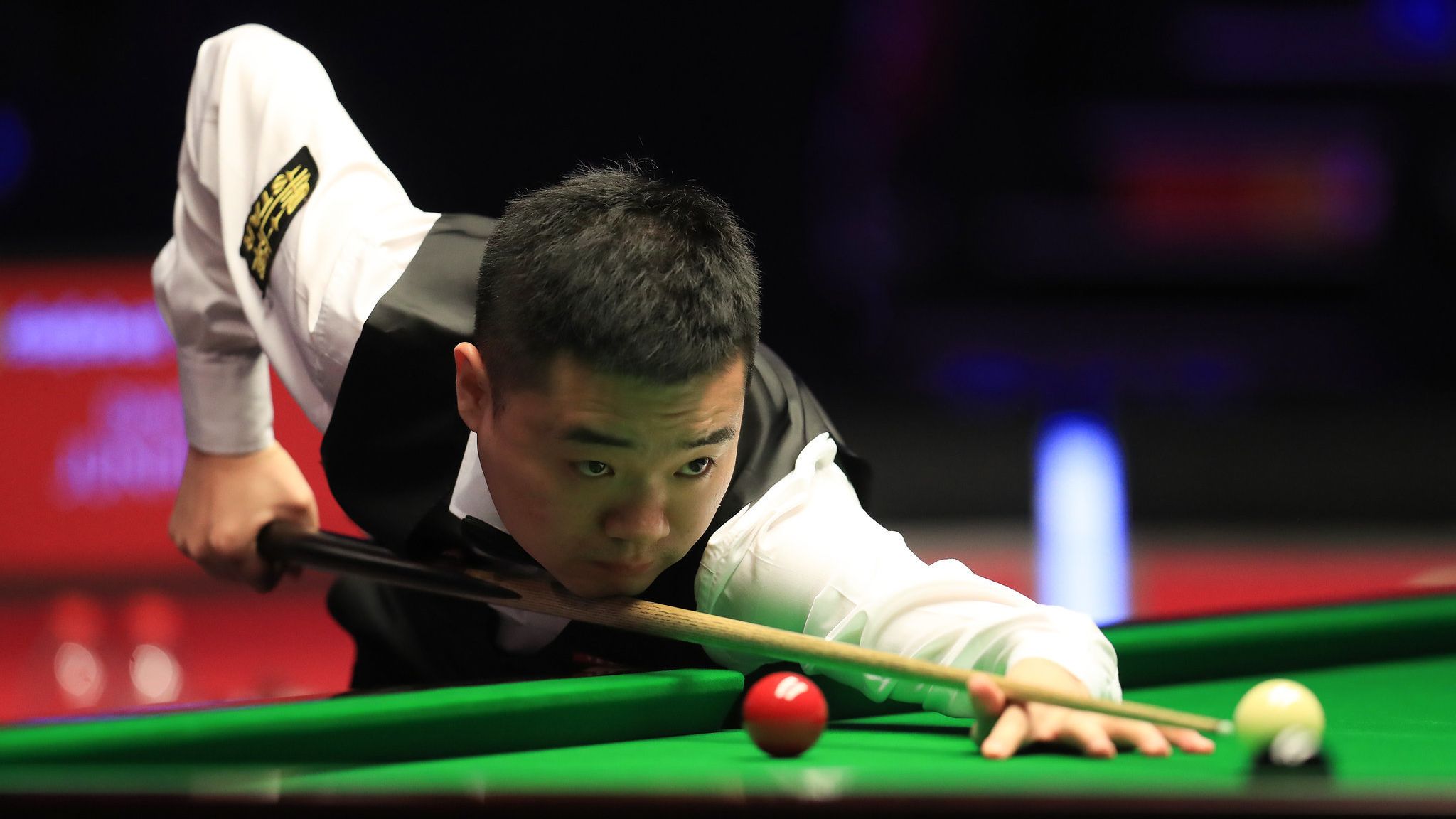 体育崛起的 体育崛起的