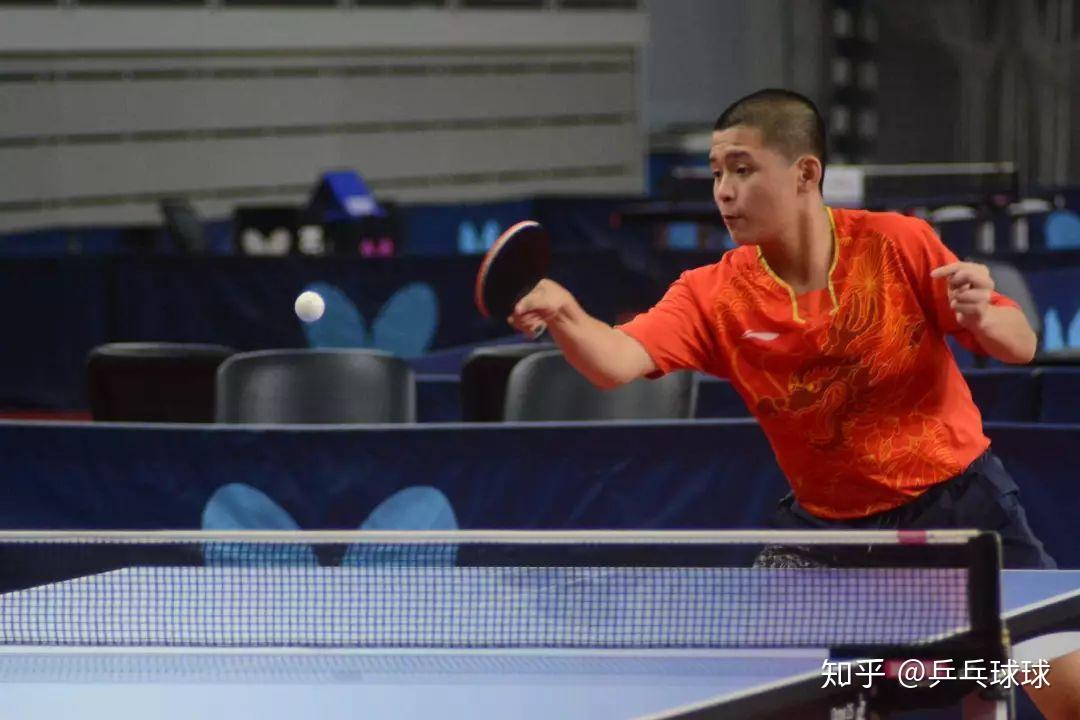 的控場能力 的控場能力