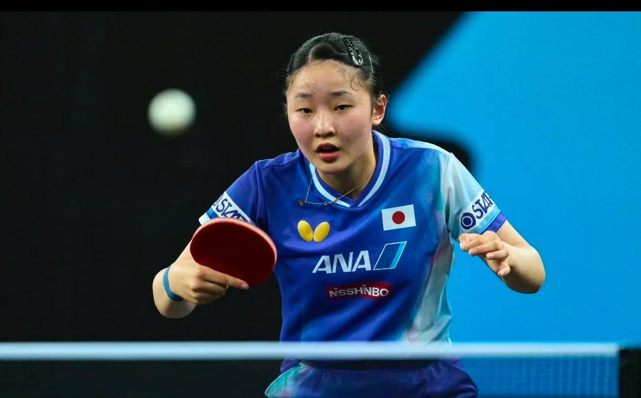 同隊的鄭曉 同隊的鄭曉