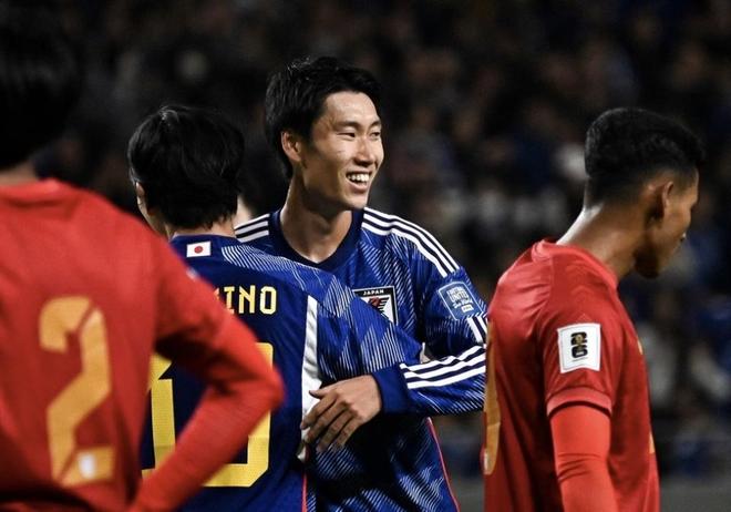 是得分的机 是得分的机