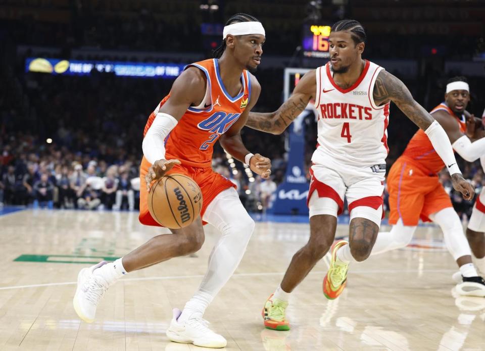 技术和无畏 技术和无畏