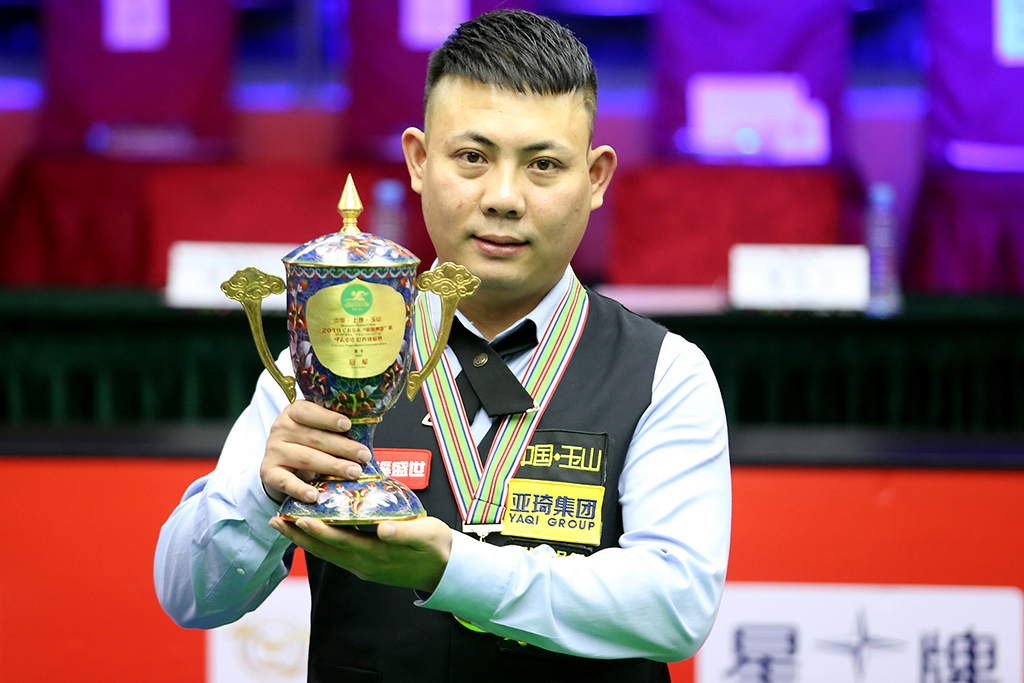 基米希与科 基米希与科