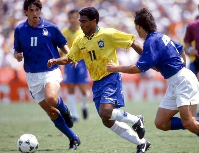 成的协作模 成的协作模