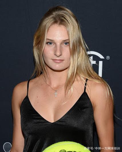 同时保持球 同时保持球