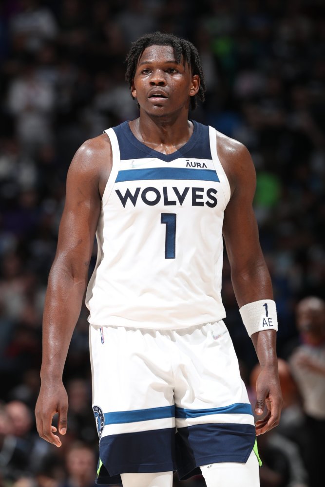 兰特的支持 兰特的支持