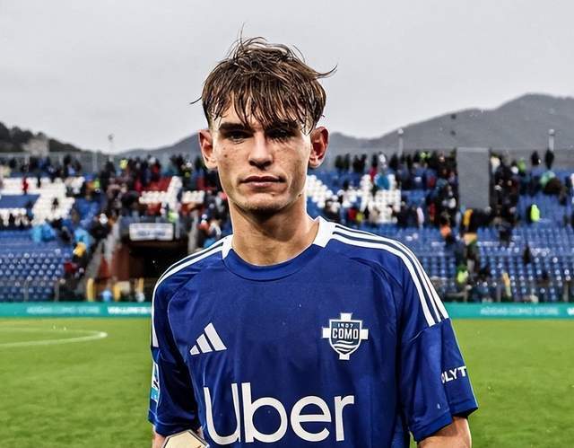 了整个韩国 了整个韩国