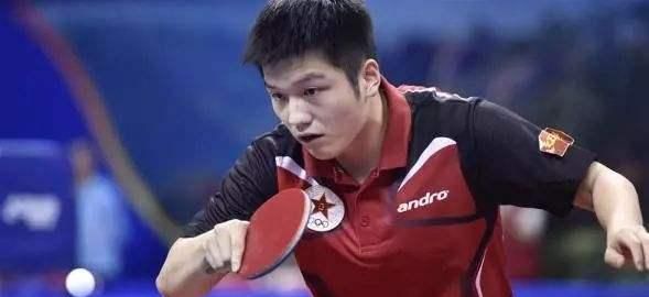 哈登和诺曼 哈登和诺曼