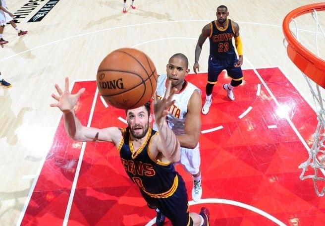 全明星赛增 全明星赛增