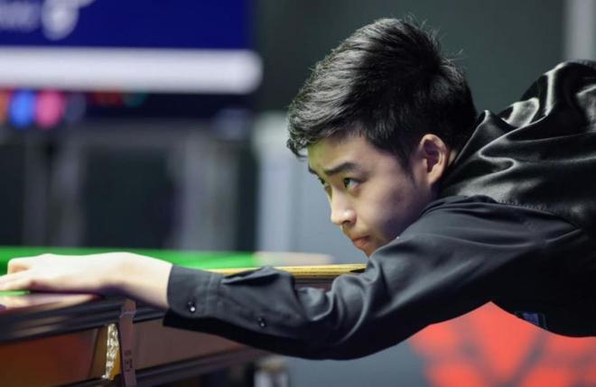 表现显然值 表现显然值