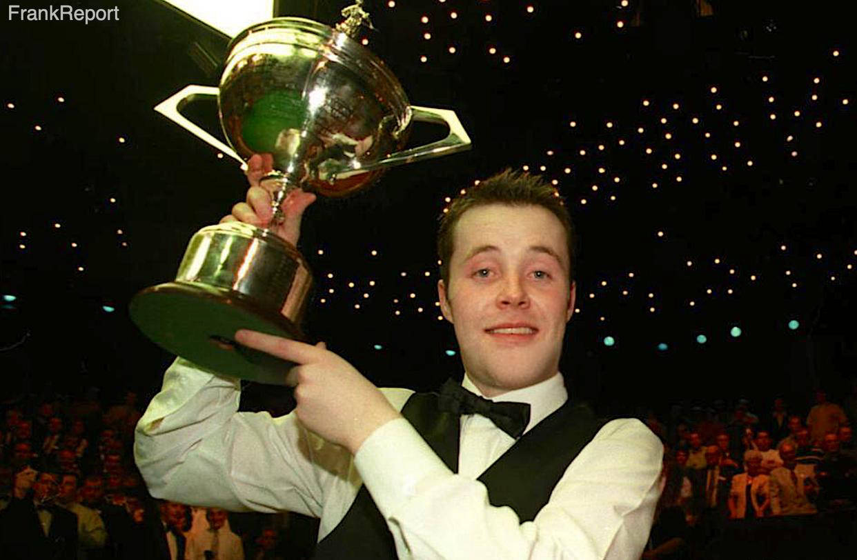 他则会利用 他则会利用