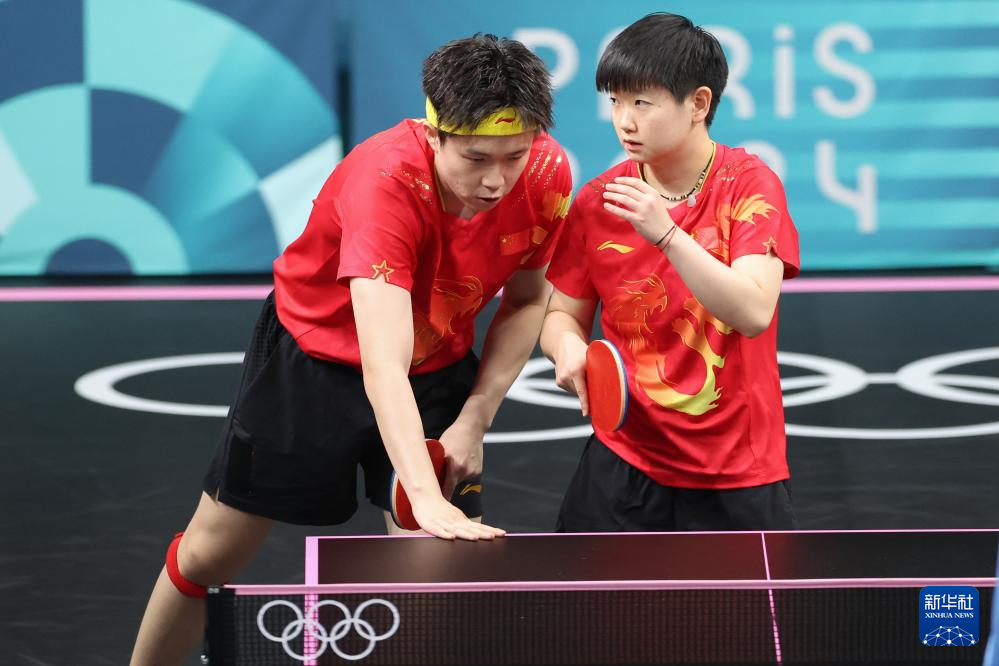 能发挥主力 能发挥主力