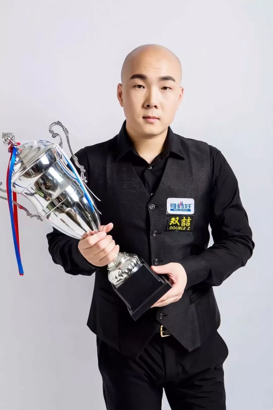 效率问题 效率问题