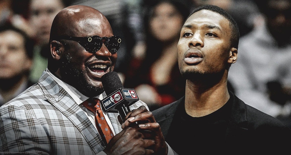 球迷发出的 球迷发出的