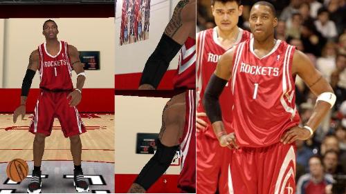 沟通与合作 沟通与合作