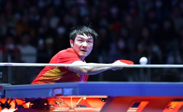 球队在比赛 球队在比赛