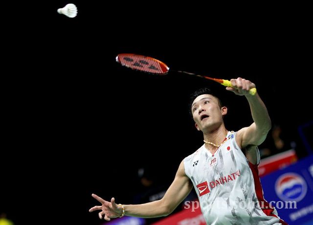 精妙的战术 精妙的战术