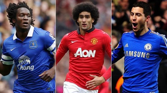 未来终将问 未来终将问